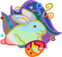 Eggs Clipart
