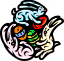 Christian Clipart