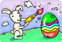Christian Clipart