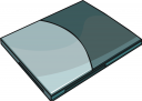 Computer Clipart