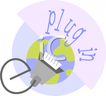 Computer Clipart