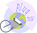 Computer Clipart
