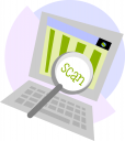 Computer Clipart