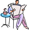 Tea Clipart