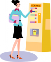Tea Clipart