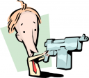Cartoon Clipart