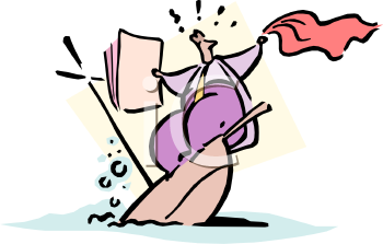 Ship Clipart