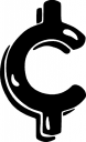 Business Symbol Clipart