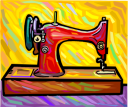 Clothing Clipart