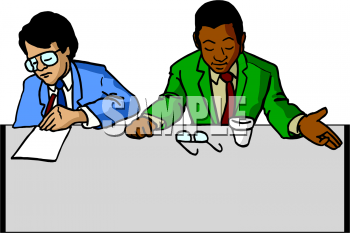 Coffee Clipart