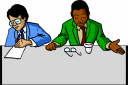 Coffee Clipart