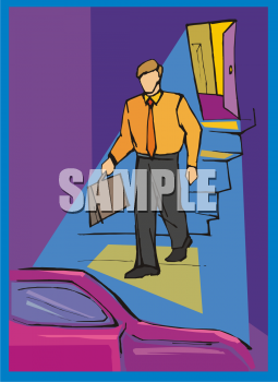Car Clipart