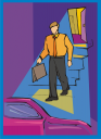 Car Clipart