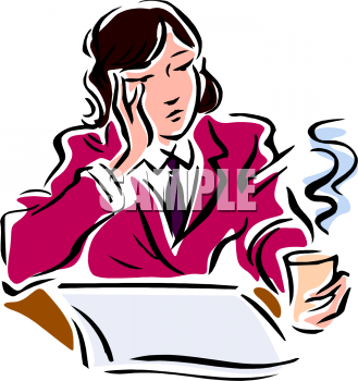 Coffee Clipart