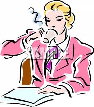 Tea Clipart