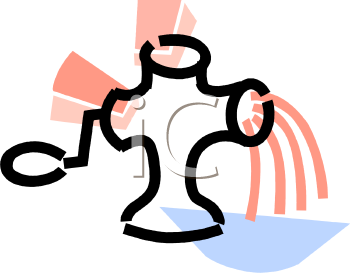 Meat Clipart