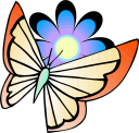 Bug Clipart
