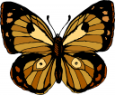 Bug Clipart