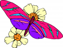 Bug Clipart