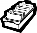 Furniture Clipart