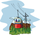 Car Clipart