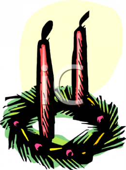Christian Clipart