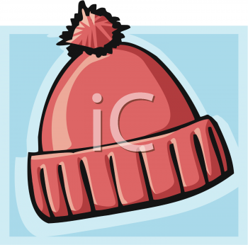 Hat Clipart