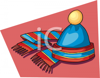Clothing Clipart