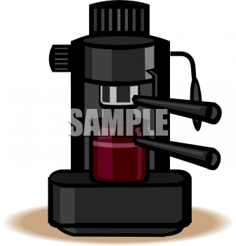Coffee Clipart