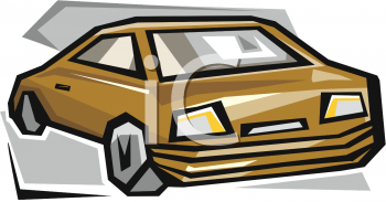 Car Clipart
