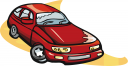 Car Clipart