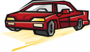 Car Clipart