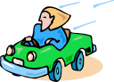 Car Clipart
