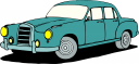 Car Clipart