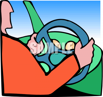 Car Clipart