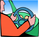 Car Clipart