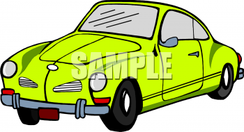 Car Clipart