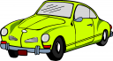Car Clipart