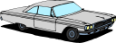 Car Clipart