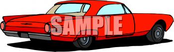 Car Clipart