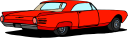 Car Clipart