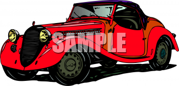 Car Clipart