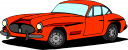 Car Clipart