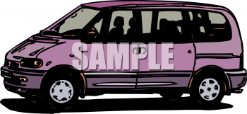 Car Clipart