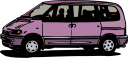 Car Clipart