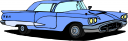 Car Clipart