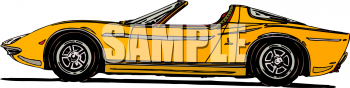 Car Clipart