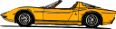 Car Clipart