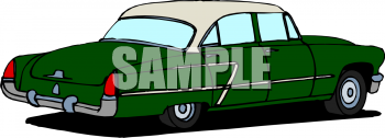 Car Clipart
