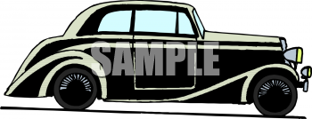 Car Clipart